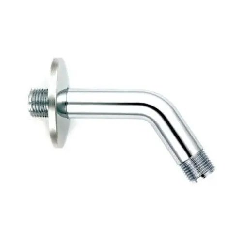 Cobra 146Mm Chrome Shower Arm 1