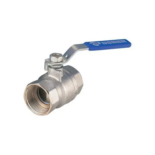 Cobra 15 Mm Fxf Isolating Ball Valve 1