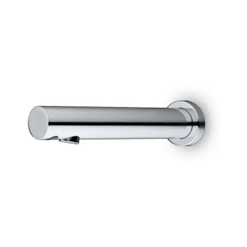 Cobra Cobratron Electronic Basin Spout – Sensor-Activated Flow 1