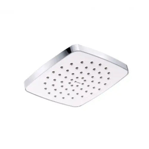 Cobra Den Square Premium Shower Head 1