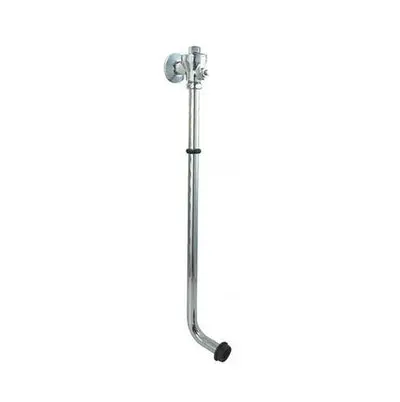 Cobra Junior Flush Master – Back-Entry Concealed Toilet Flush Valve 1
