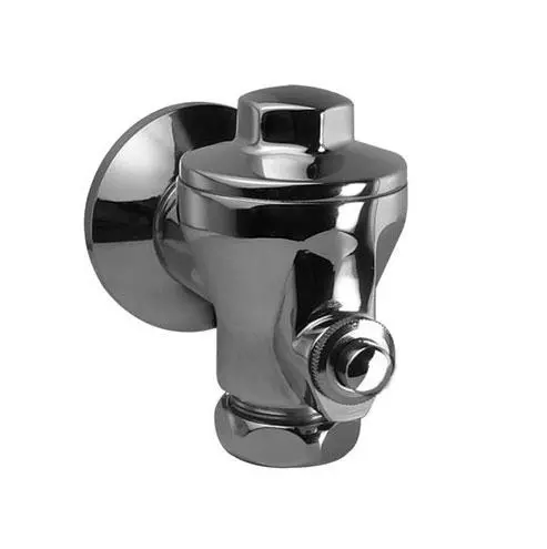 Cobra Junior Flush Master Exposed Toilet Flush Valve – High-Performance 1