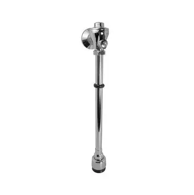 Cobra Junior Flush Master – Top-Entry Concealed Toilet Flush Valve 1