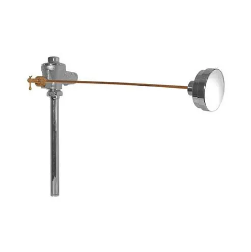 Cobra Junior Flushmaster – Concealed Urinal Flush Valve 1
