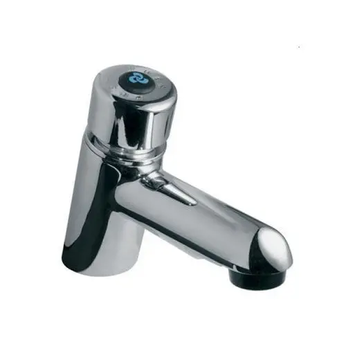 Cobra Km2-100 Metering Pillar Tap For Flow Control 1