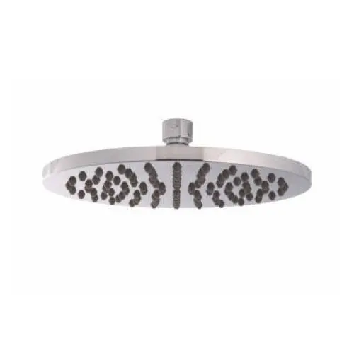 Cobra Liana 200Mm Round Overhead Shower Head 1