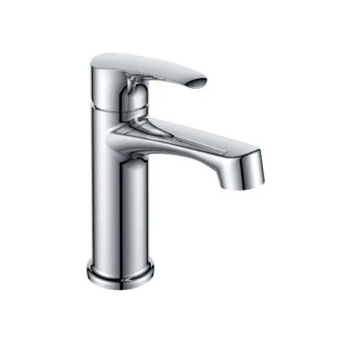Cobra Nile Countertop Basin Faucet 1