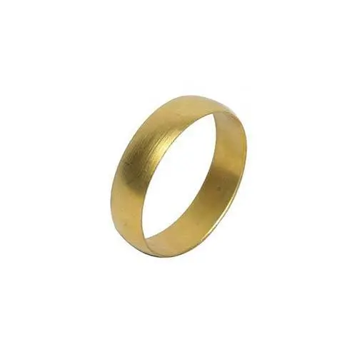 Cobra Replacement Compression Ring Kit 1