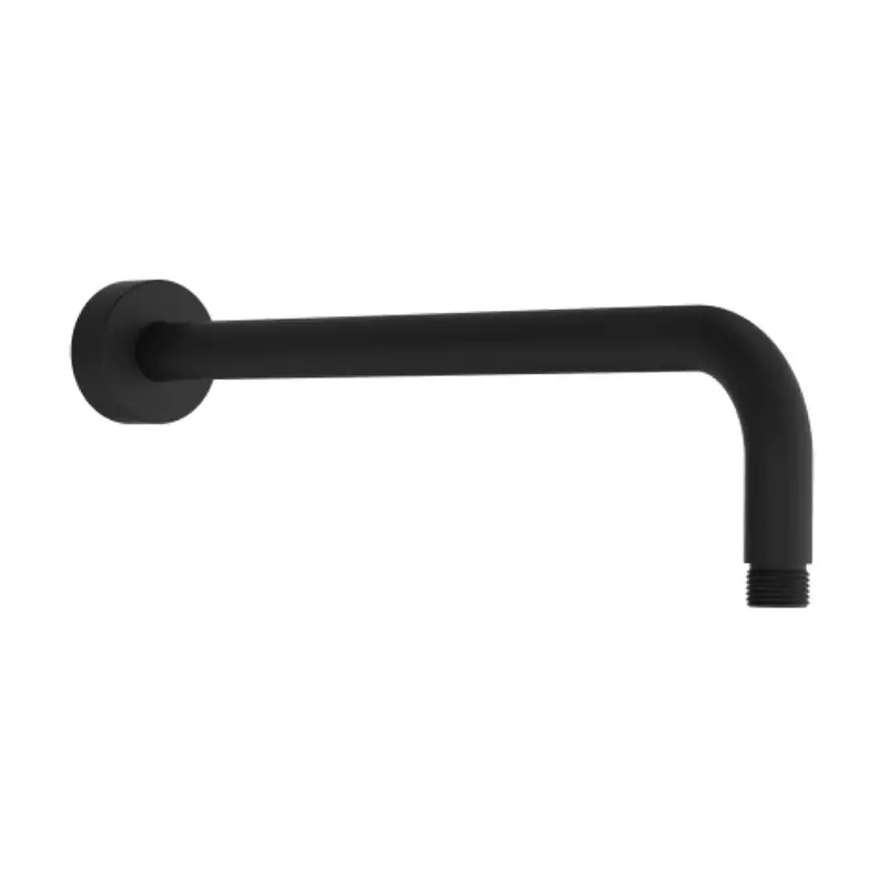 Cobra Seine 300Mm Adjustable Shower Arm 1