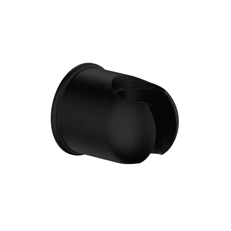 Cobra Seine Adjustable Wall-Mount Hand Shower Holder 1