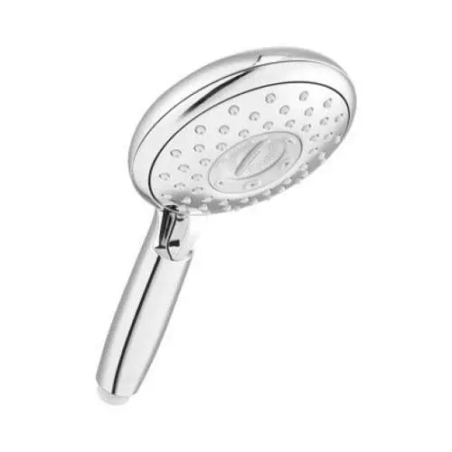 Cobra Spectra Handheld Shower 1