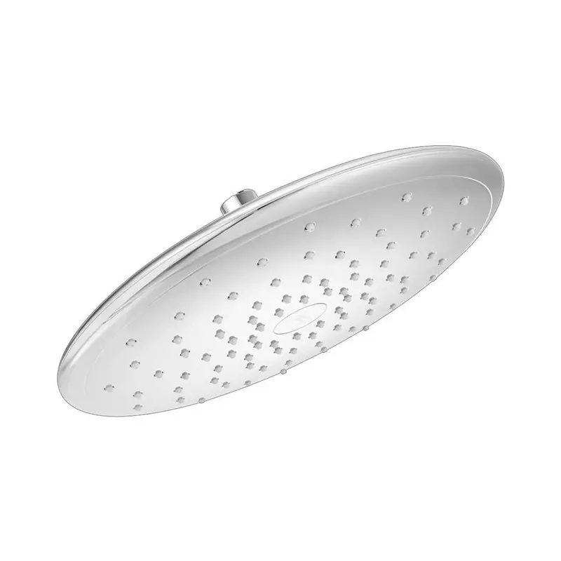 Cobra Spectra Premium Rain Shower Head 1