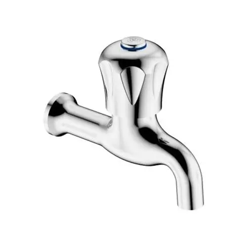 Cobra Stella Decorative Patterned Hose Bib (3/4") 1