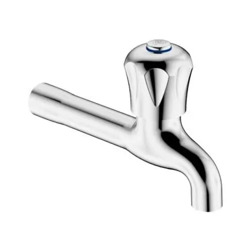 Cobra Stella Extended-Reach Hose Bib 1