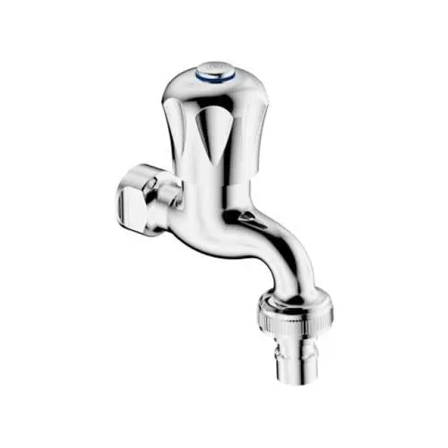 Cobra Stella Outdoor Hose Bibcock 1