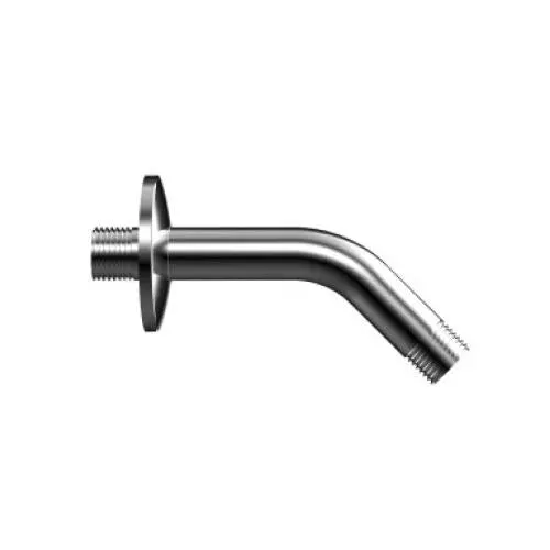 Cobra Zambezi 143Mm Short Shower Arm 1
