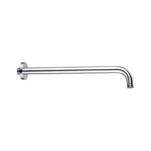 Cobra Zambezi 330Mm Adjustable Shower Arm 1