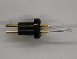 Colwood Rt-M Replaceable Wood Burning Tip (0035) 1