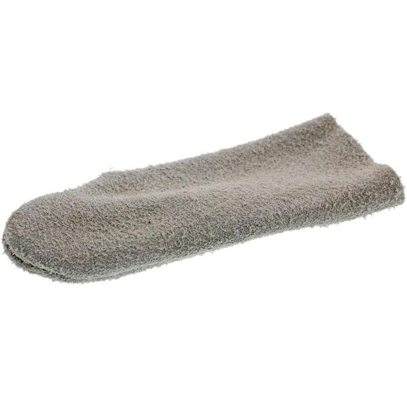 Compact Leather Finger Cot – Small Size 1