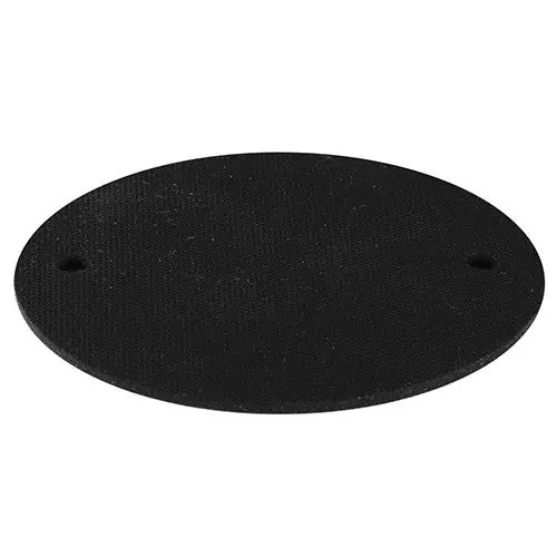 Crabtree M1E El/3 Self-Locating Gasket For Enclosures 1