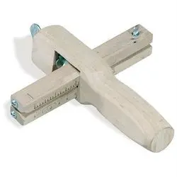 Craftool Heavy-Duty Strap Cutting Tool 1