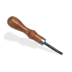 Craftool Keen Edge Beveler – Model #126 1