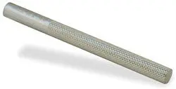 Craftool X-Small Rivet Setting Tool 1