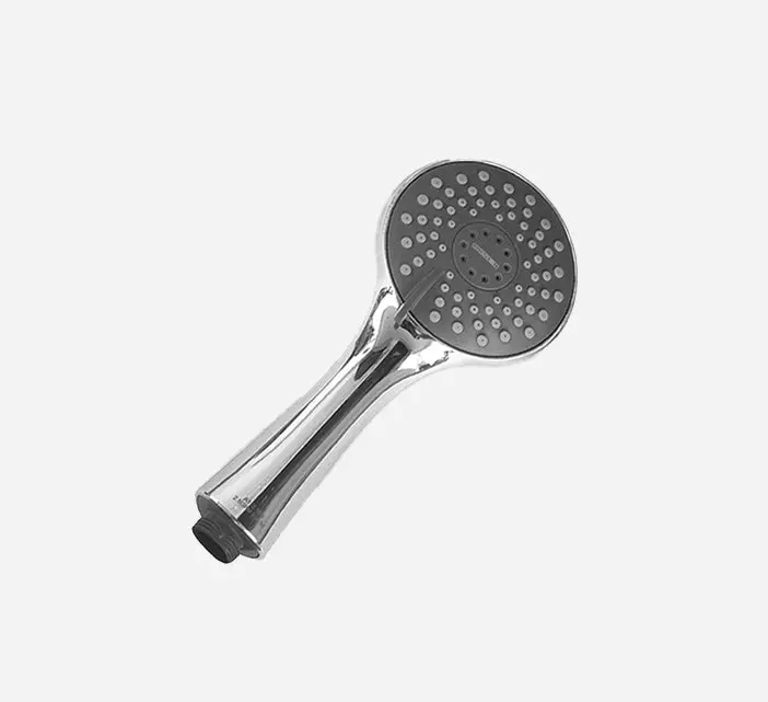 Creston 3-Function Telephone Showerhead (Cs-783T) 1