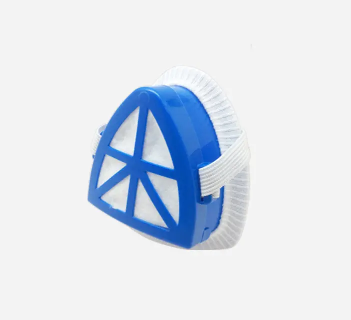 Creston Disposable Dust Mask 1