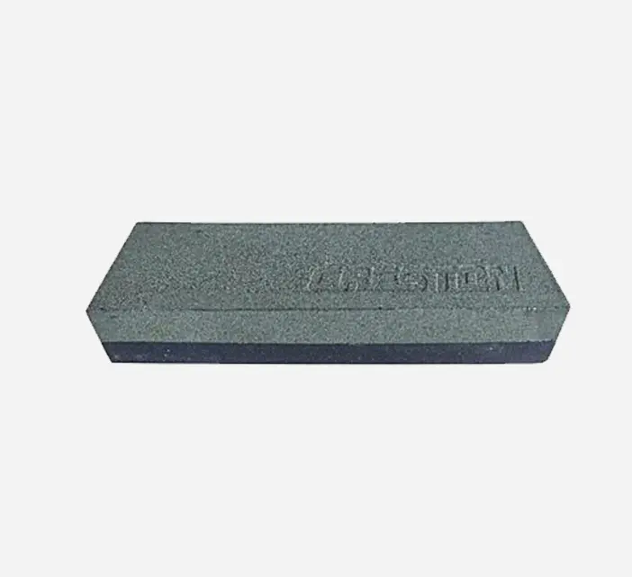 Creston Dual-Grit Sharpening Stone 1