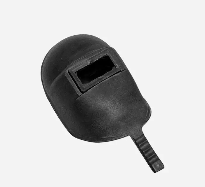 Creston Handheld Welding Helmet 1