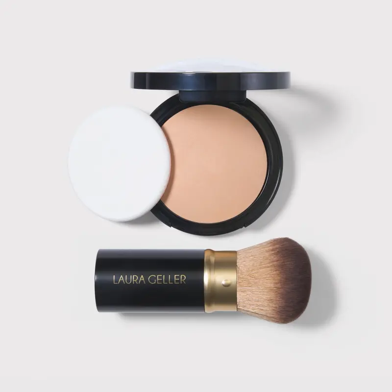 Double Take Baked Essentials Duo 1