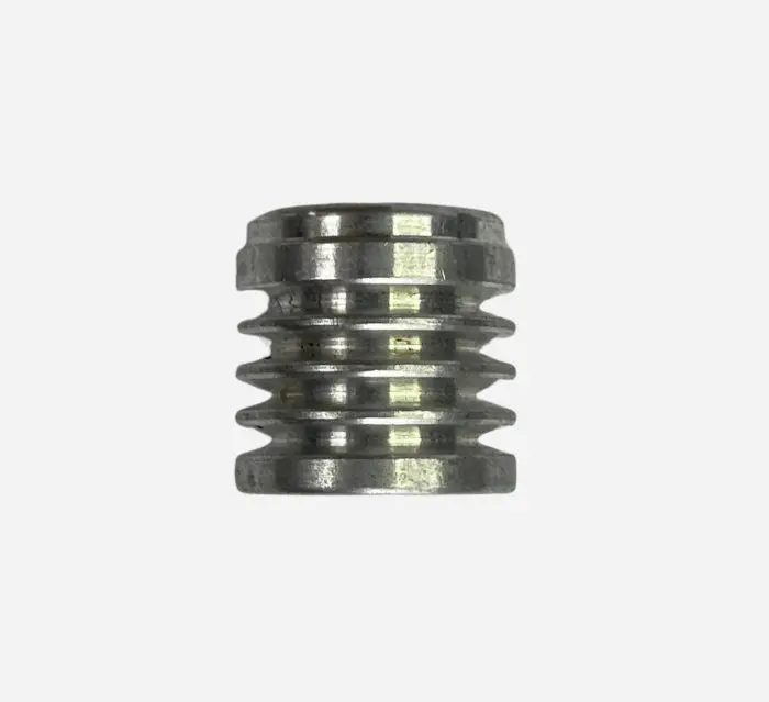 Driving Wheel Kit For Aeg Pl750-A Planer (Oem #039165001043) 1