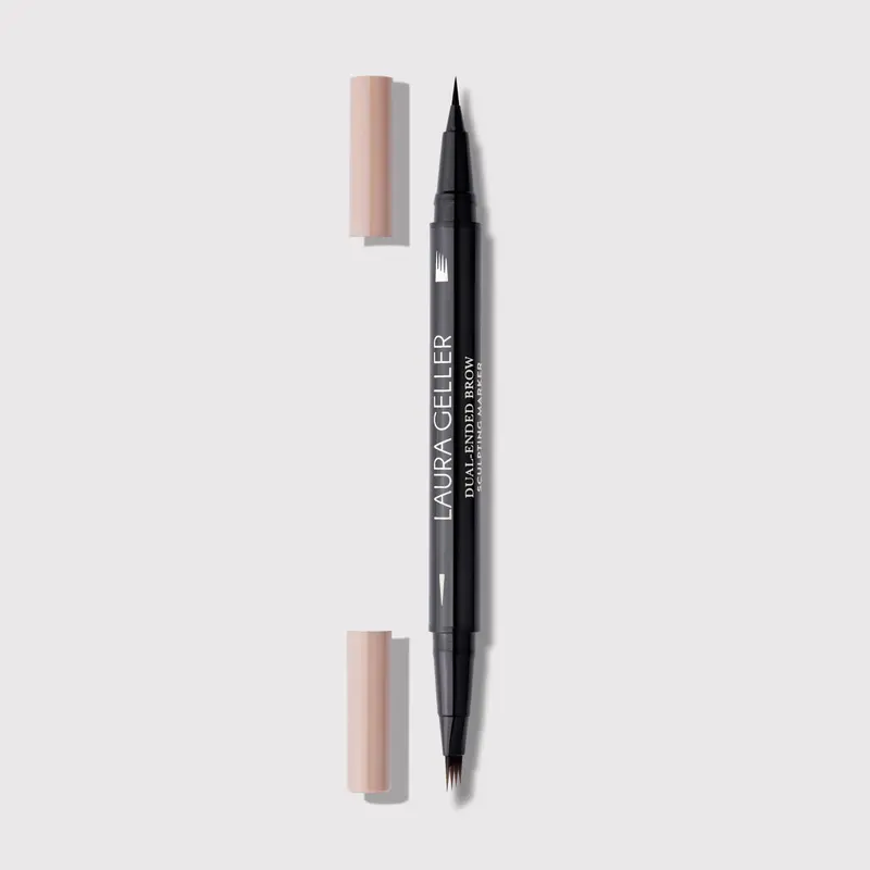 Dual-Ended Brow Defining Marker 1