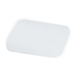 Durable Polyethylene Leather Cutting Boards 1