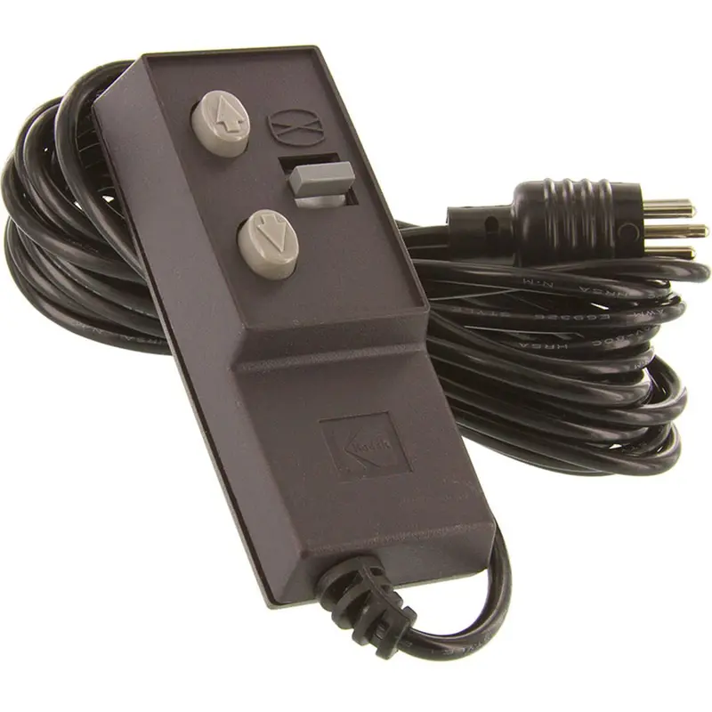 Ec-3 Universal Remote Control For Electronic Devices 1