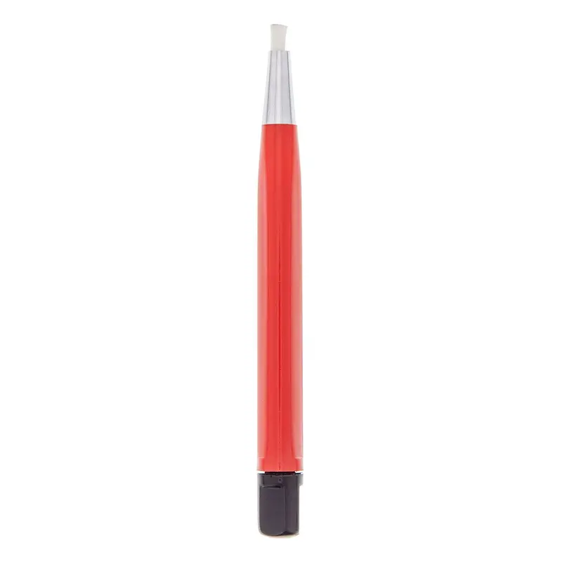 Economy Fiberglass Scratch Brush For Detail Work 1