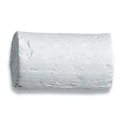 Economy Jeweler’S Rouge Polishing Compound 1