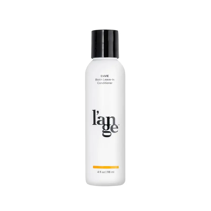 Envie Multi-Benefit Leave-In Conditioner 1