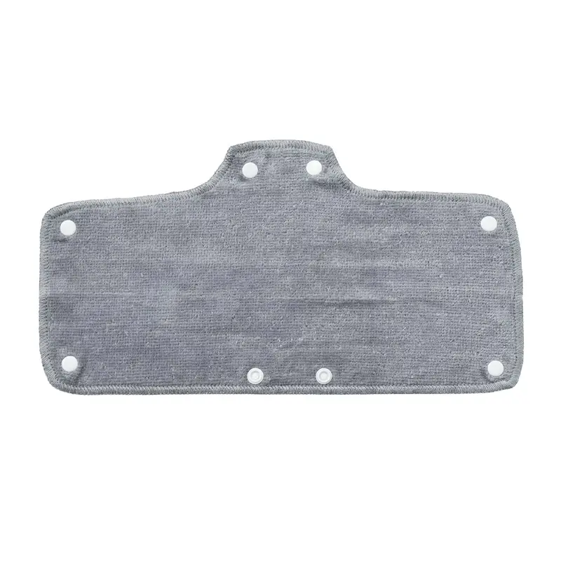 Ergodyne Chill-Its 6609 Terry Cloth Hard Hat Sweatband Liner 1