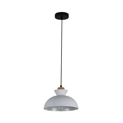 Eurolux Charlotte Compact 280Mm Pendant Fixture 1