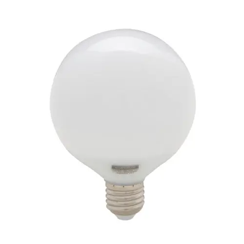 Eurolux E27 Dimmable Led Maxi Globe – 13W, 950Lm, Warm White 3000K, Opal Shade 1