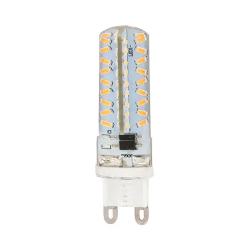 Eurolux G9 Led Bi-Pin Bulb | 4W, 12V, 250 Lm, 3000K, Dimmable 1