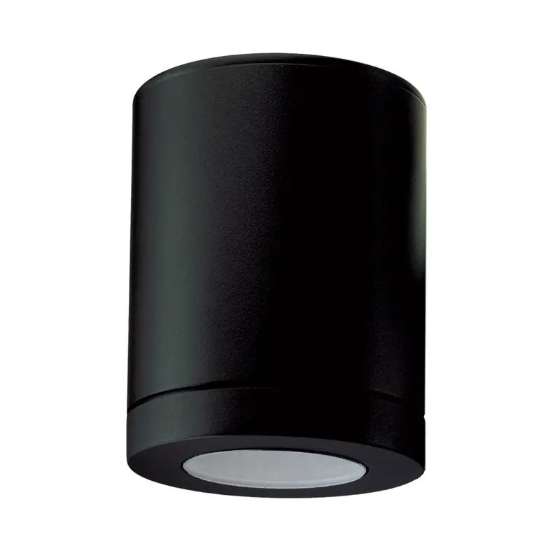 Eurolux Metro Weather-Resistant Outdoor Ceiling Light 1