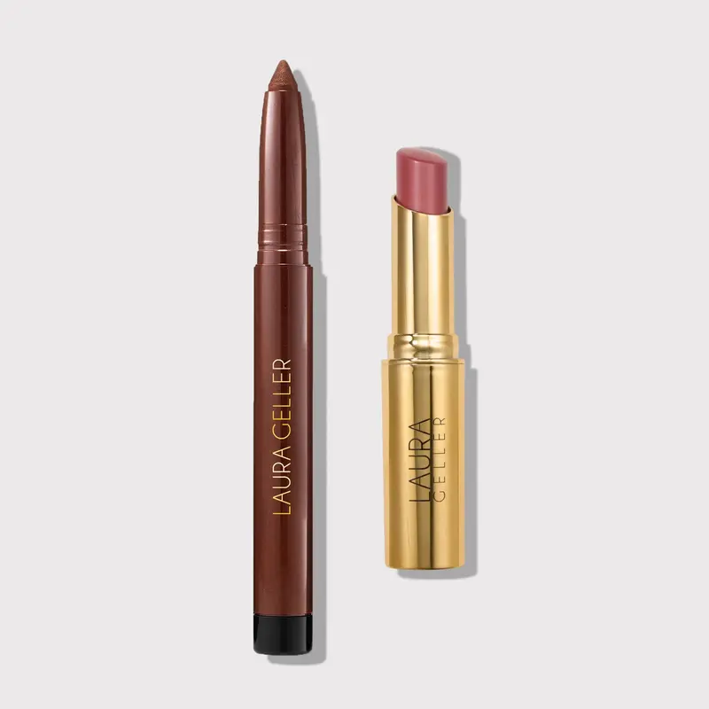 Everyday Eye And Lip Duo Kit 1