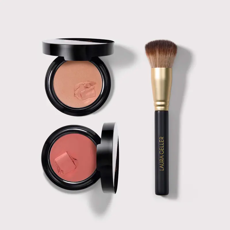 Everyday Wonder Balm Kit (3-Piece) 1