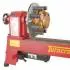 Extended Soft Jaws For Jumbo Jaw Lathe Chucks 1