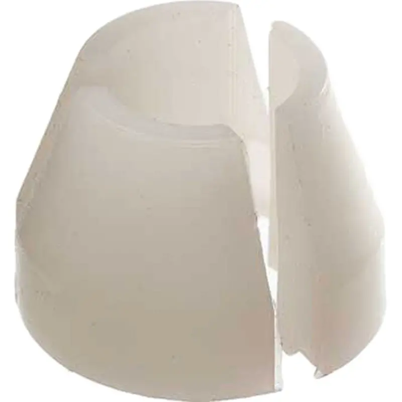 Fan And Worm Pulley Bushing Replacement Part 1