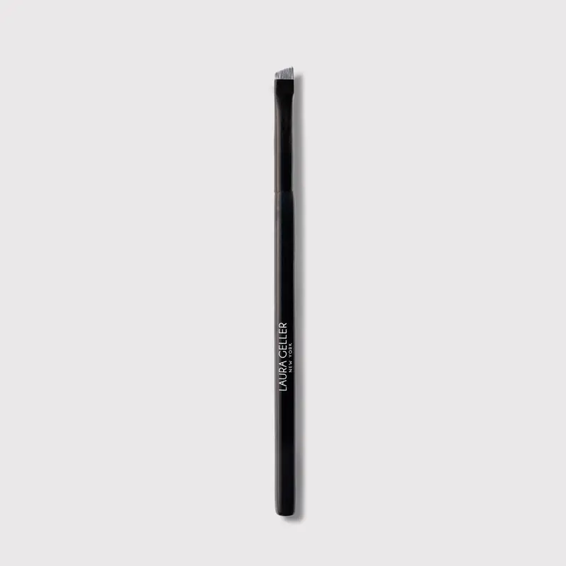 Fine-Tip Precision Eyeliner Brush 1