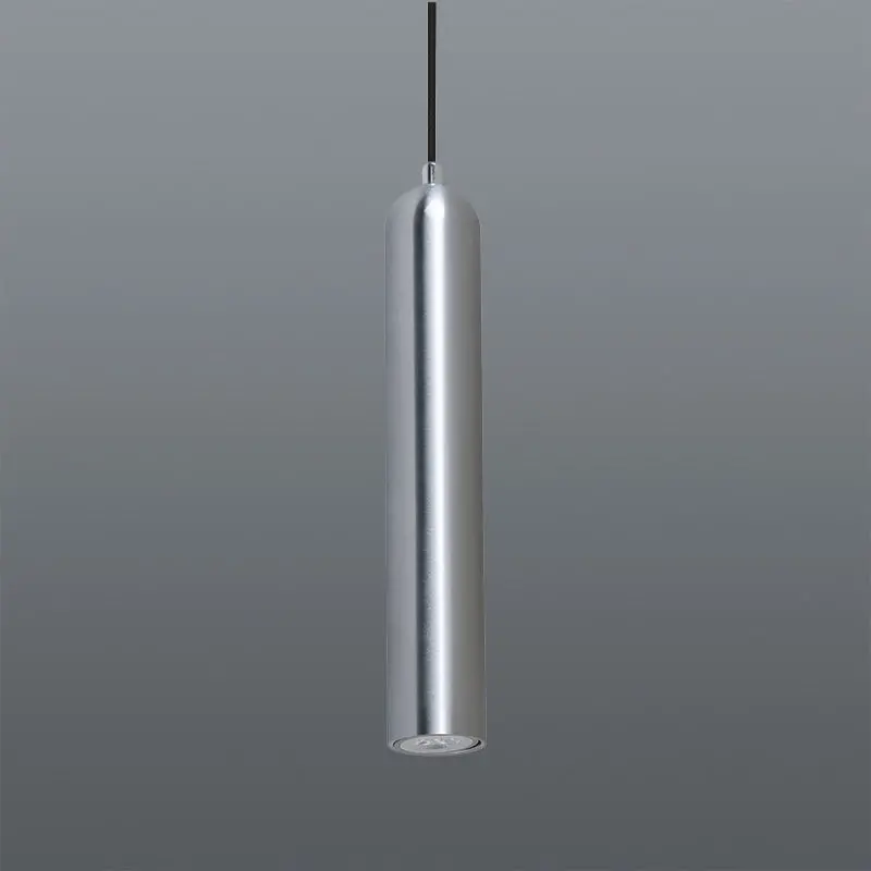 Fiore Metal Pendant Light – Spazio 1